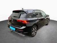 Volkswagen Golf - Vorschau Bild 5