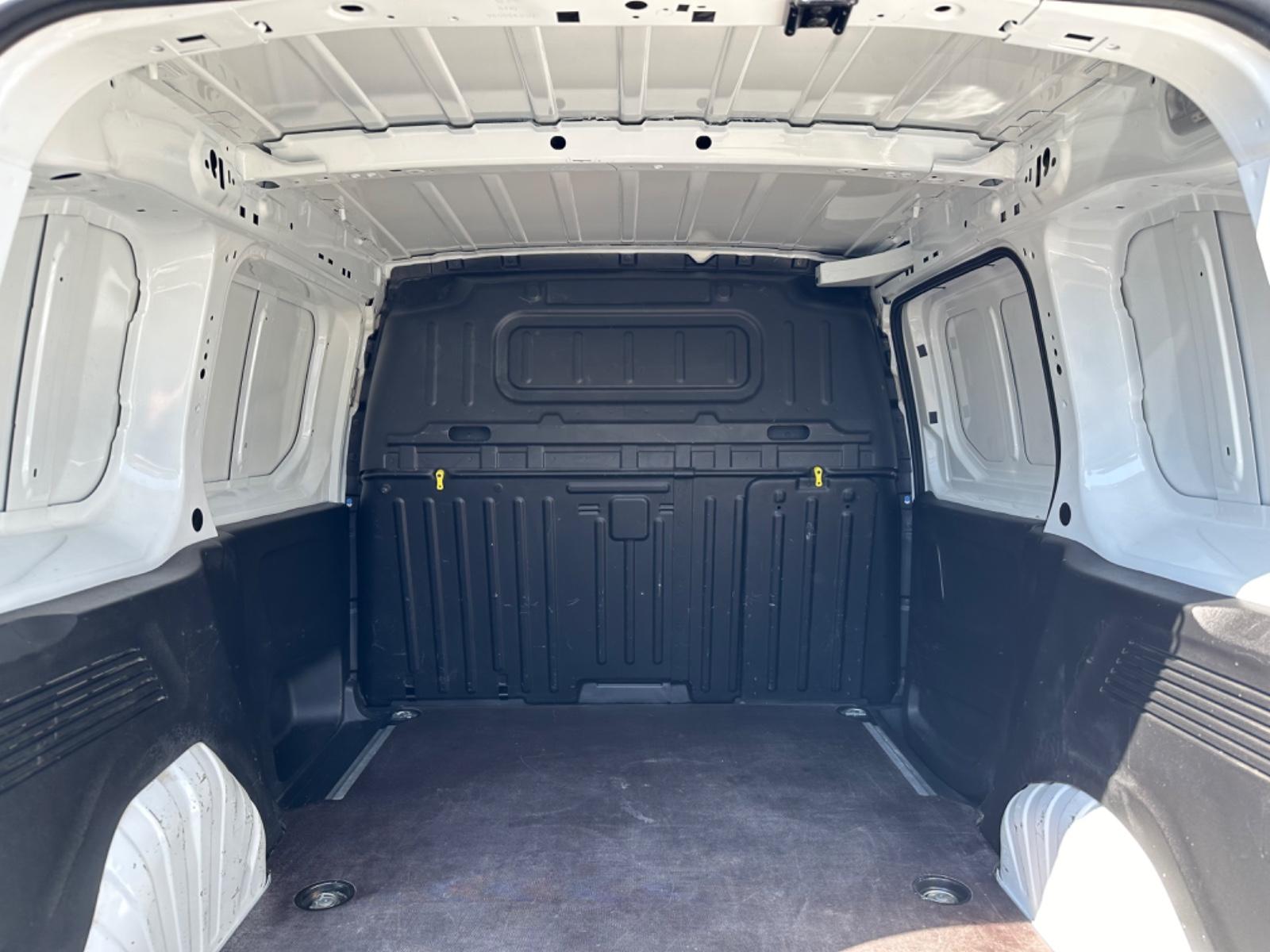 Peugeot Partner Premium 3.Sitzer+Klima+Tempomat+SH+Euro6