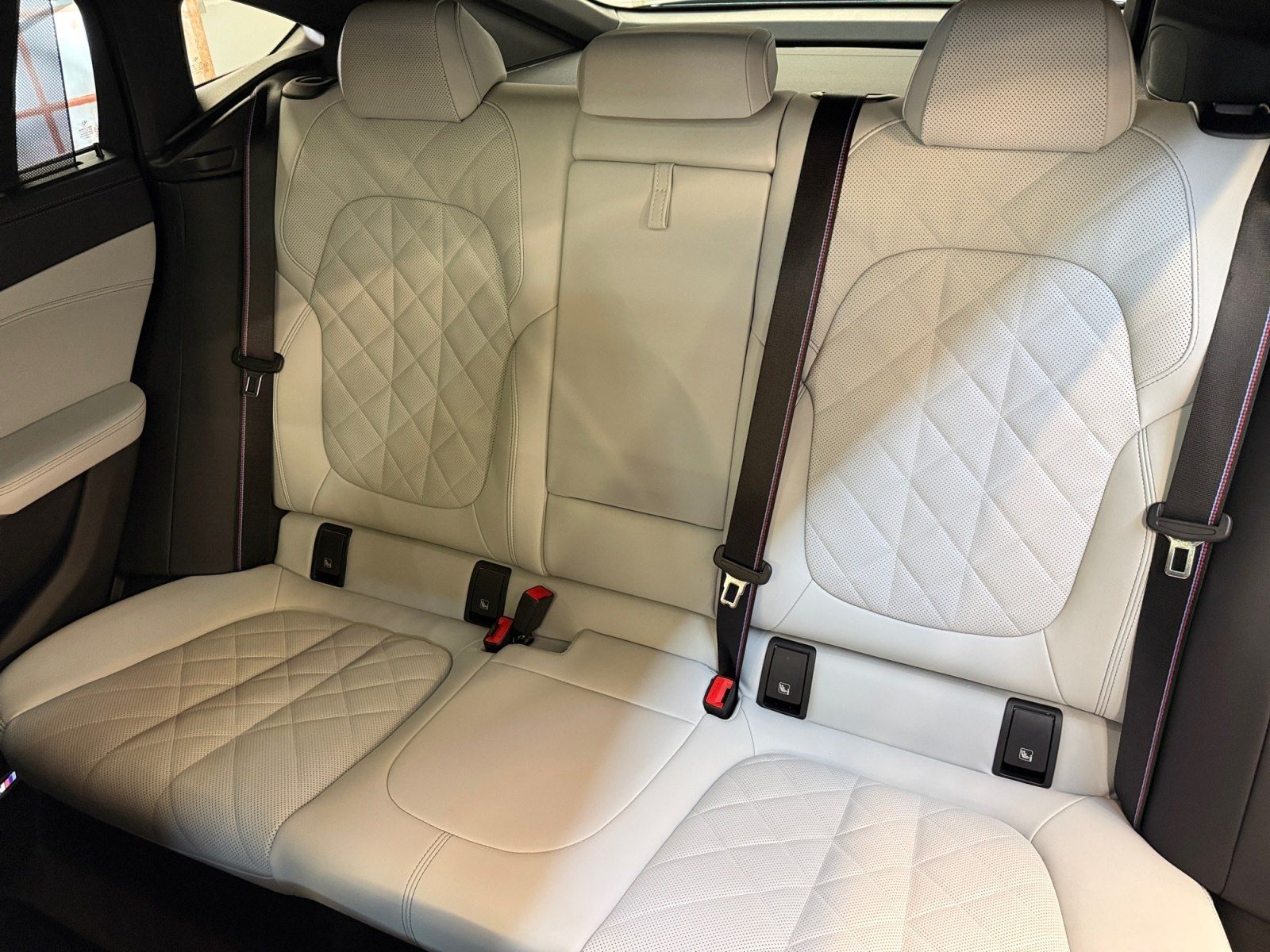 BMW X6 - Bild 14