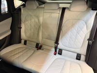 BMW X6 - Vorschau Bild 14