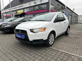 Mitsubishi Colt Lim. 3-trg. Inform ab 59€ mtl. finanzieren - Mitsubishi Colt in Frankfurt (Main)