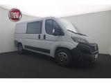 Fiat Ducato Serie 8 Multicab 35 L2H1 AT NAVI KAMERA - Angebote
