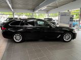 BMW 520 d Touring Business+Driving+Park Assist+LED
