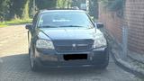 Dodge Avenger SE 2.0 SE - Dodge Avenger: 2.0