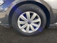 Volkswagen Passat Variant - Vorschau Bild 14
