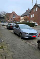 Opel Ich verkaufen hier mein schönes  Auto OPEL... - Auto verkaufen gebraucht