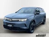 Opel Grandland Plug-in-Hybrid Ultimate HUD AD AHK El.