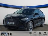 Audi Q4 Sportback 45 e-tron quattro+Navi+Matrix+ACC - Audi Q4 Tageszulassungen