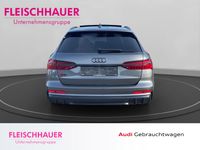Audi S6 - Vorschau Bild 6