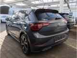 Volkswagen Polo R-Line 1.0 TSI DSG Sportpaket Navi Digitale - Volkswagen Polo Neuwagen mit Benzin-Antrieb: Kleinwagen, Automatik