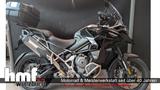 Triumph Tiger 1200 GT Explorer - Offers