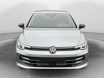 Volkswagen Golf VIII  Energy 1.5 eTSI 1150 PS  7-Gang-DSG