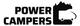 POWERCAMPERS.de