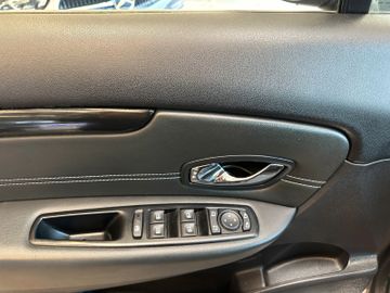 Renault Scenic III Grand BOSE Edition *7Sitzer*
