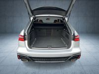 Audi RS6 - Vorschau Bild 13