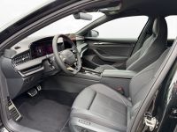 Skoda Superb - Vorschau Bild 7