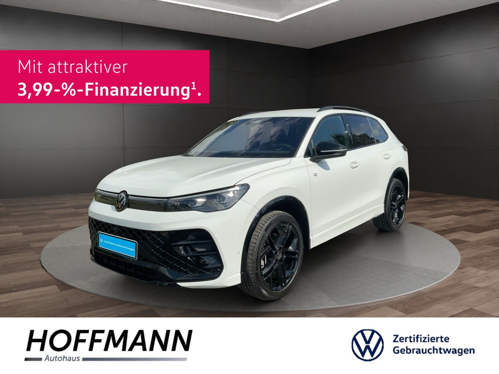 auto bild