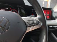 Volkswagen Golf - Vorschau Bild 26