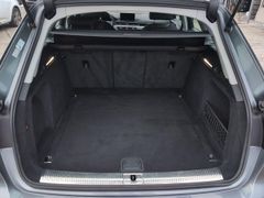 AUDI A4 2.0 TFSI  S tronic sport ultra ~Virt.Cockp.