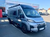 Fiat Ducato*Carado*Navi/Kamera*Markise*Modell 2026** - Fiat Neu
