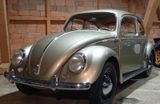 Volkswagen Käfer 1200 Dickholmer 1958 - Offers matching your search criteria