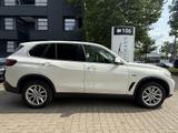 BMW X5 xDrive 45 eUPE: 97.668,04.-€ / Laserlicht - BMW X5 Gebrauchtwagen in Krefeld