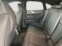 BMW M440 - Vorschau Bild 13