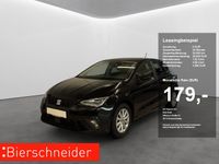 Seat Ibiza - Vorschau Bild 1