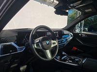 BMW X5 - Vorschau Bild 15