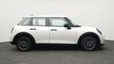 MINI Cooper C 5-Türer - MINI Gebrauchtwagen von 2025