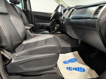 Ford Ranger - 8