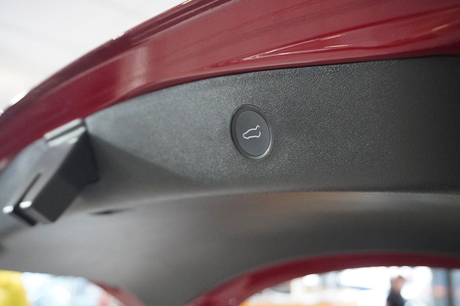 Fahrzeugabbildung Tesla Model 3 LONGRANGE DUAL-MOTOR NAVI/KAMERA/DAB/AMD