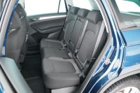 Skoda Kodiaq - Vorschau Bild 10