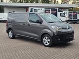 Citroën Jumpy Kasten L2H1 Club M  * TOP AUSSTATTUNG* - Citroën Jumpy: L2h1