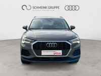 Audi Q3 - Vorschau Bild 10