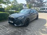 Cupra Formentor ABT 2.0 TSI  VZ 4Drive DSG