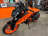 KTM 390 Duke - Modell 2024 - 0,00% Finanzierung - Offers