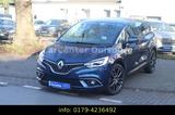 Renault Scenic IV Grand BOSE 1.HD*SCHECKHEFT*VOLLLEDER - Renault Scenic in Essen