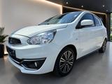 Mitsubishi Space Star/Apple Carplay / Android - Mitsubishi Space Star Gebrauchtwagen in Bielefeld