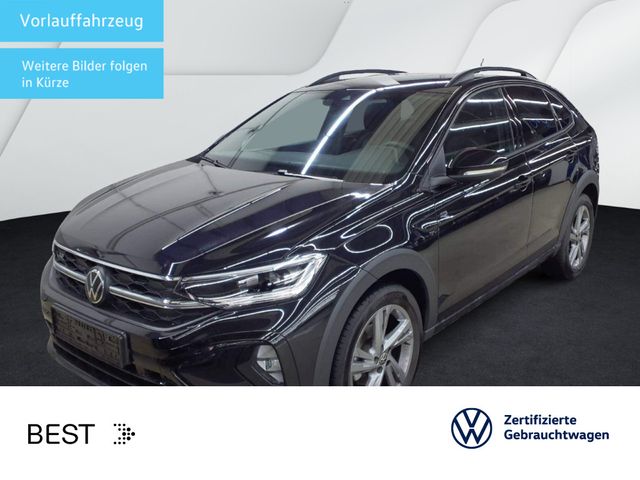 Volkswagen Taigo 1.5 TSI DSG R-LINE*IQ.LIGHT*DIGITAL*NAVI*K