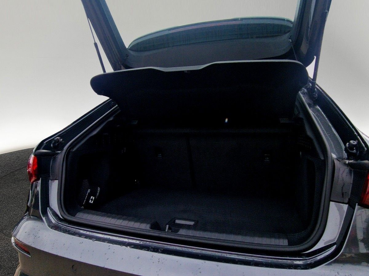 Audi A3 - Bild 6