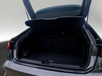 Audi A3 - Vorschau Bild 6