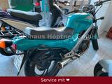 Honda 650 NTV - Offers