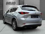Mazda CX-5 Sports-Line Plus AWD BOSE HUD Navi Leder 36 - Mazda CX-5: Sports Line Plus