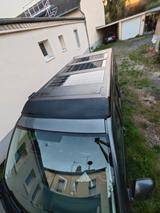 Volkswagen  T6.1 - Wohnwagen & Wohnmobile in Bonn