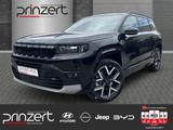 Jeep Compass 1.6 PHEV "First Edition" PGD*Premium-Pak