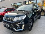 Suzuki Vitara 1.4 Comfort*8xbereift* - gebrauchte Suzuki Vitara aus dem Jahr 2019