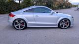 Audi TT 3.2 V6 R32 - DSG - quattro - Bose - Alcantara - Audi TT: V6