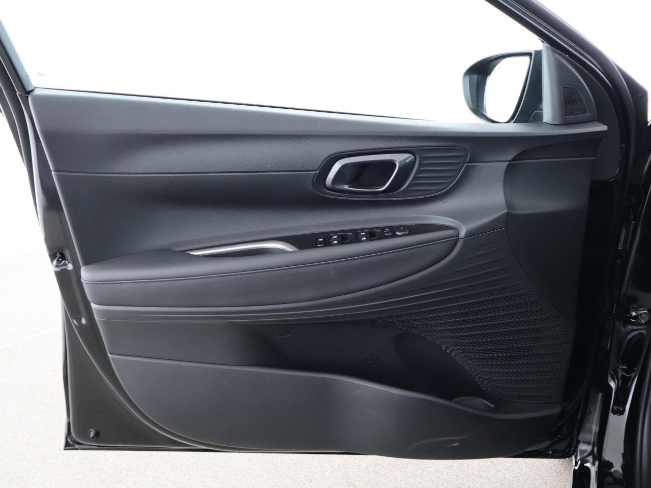 Hyundai i20 – Bild 13