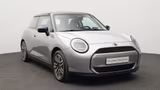 MINI Cooper E - MINI Cooper E Gebrauchtwagen